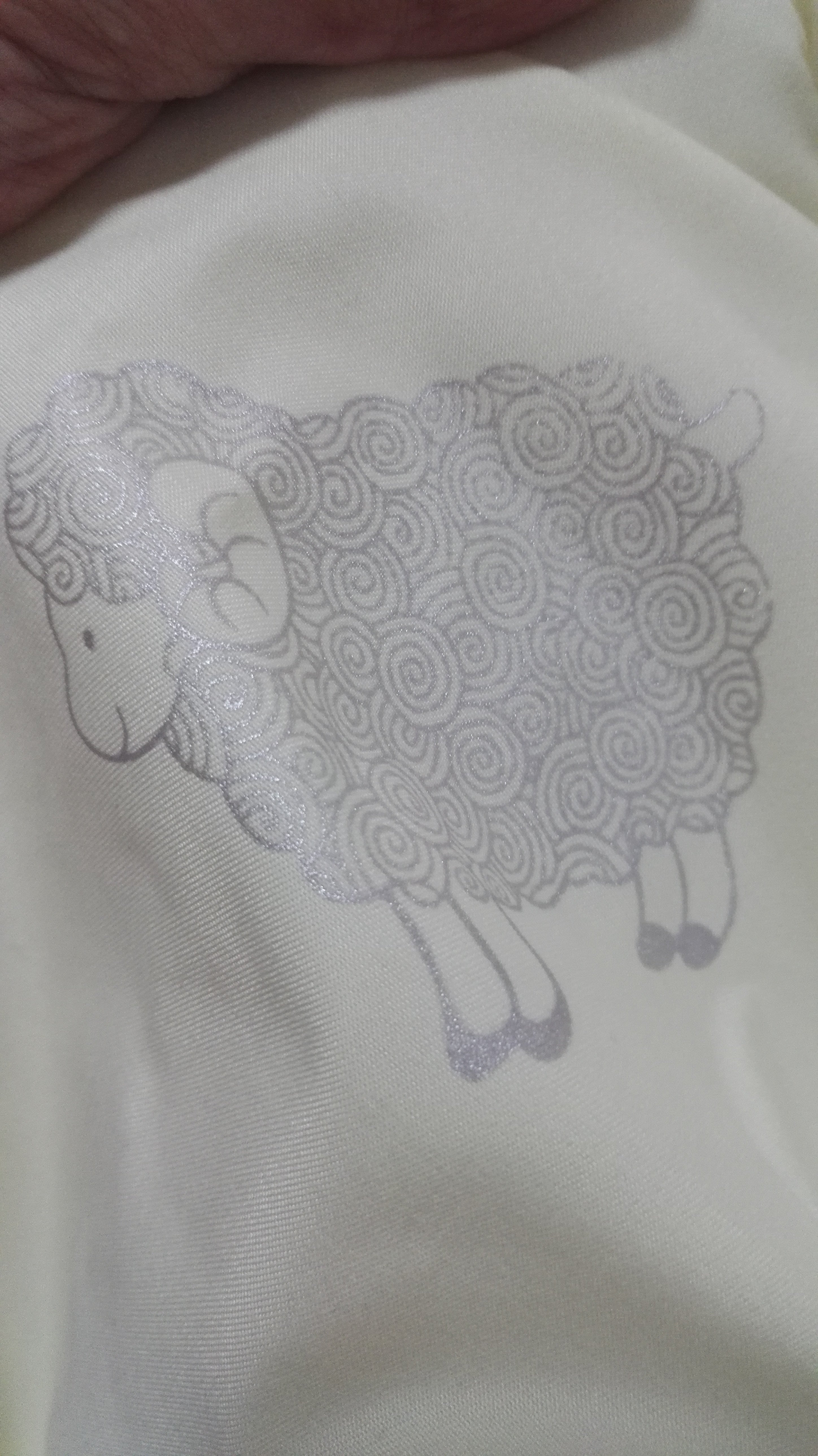 水星家纺 澳洲羊毛冬被芯被子双人加厚保暖秋冬被芯