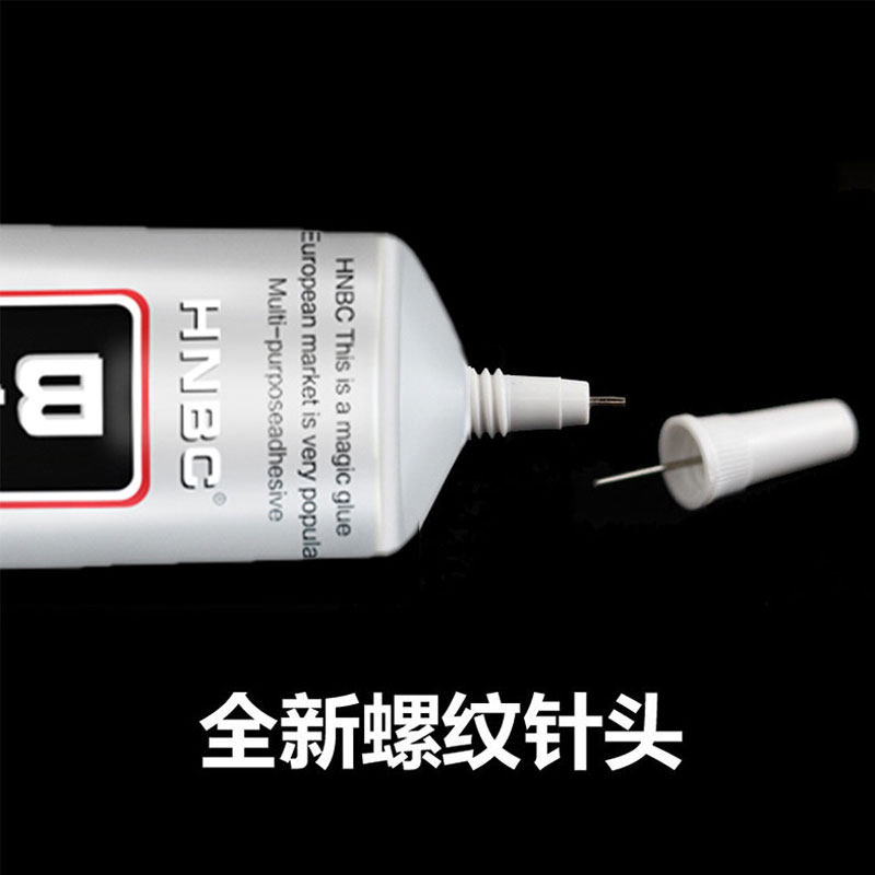 荣耀6触摸屏失灵？绝绝子的修复攻略，拯救你的手机，让触控灵敏如初！