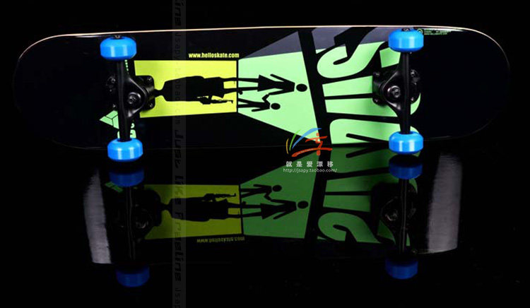 Skate pour homme femme DASTE - Ref 2594988 Image 68