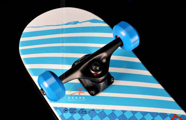 Skate pour homme femme DASTE - Ref 2594988 Image 86