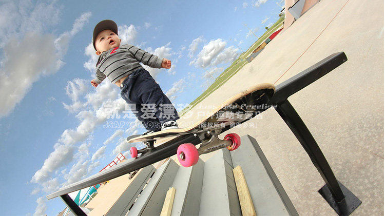 Skate pour homme femme DASTE - Ref 2594988 Image 35