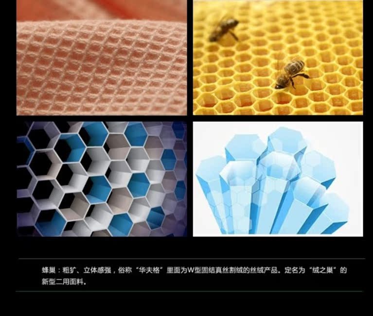 Đêm gown nam mùa xuân và mùa hè waffle áo choàng tắm nam đồ ngủ cotton phần mỏng cộng với phân bón tăng đoạn dài yukata khăn đồ ngủ 2 dây