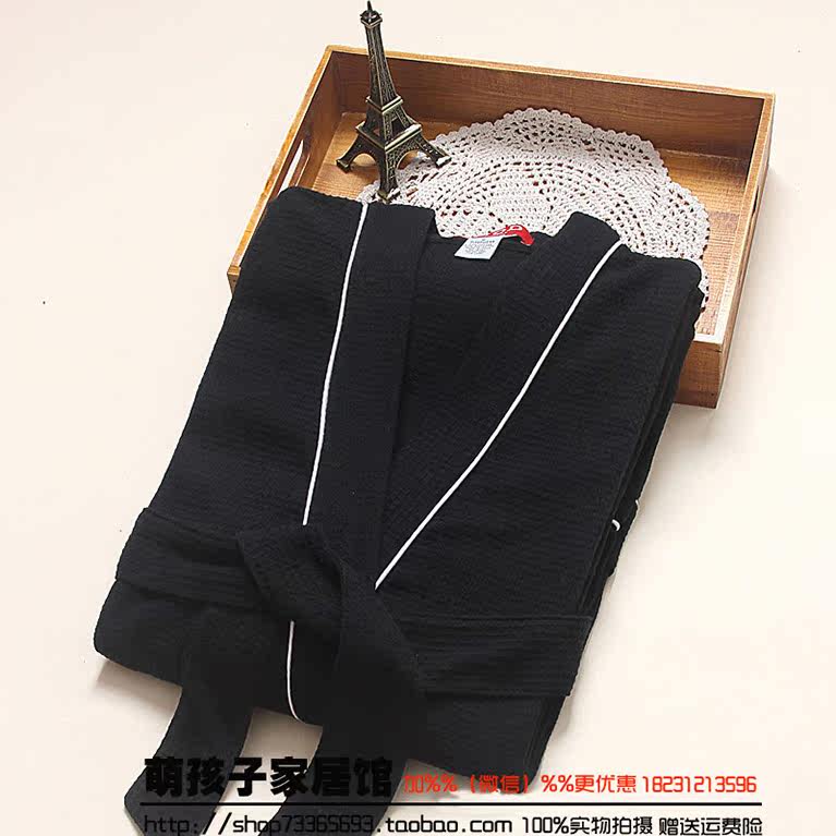 Peignoir jeunesse - Ref 597416 Image 34