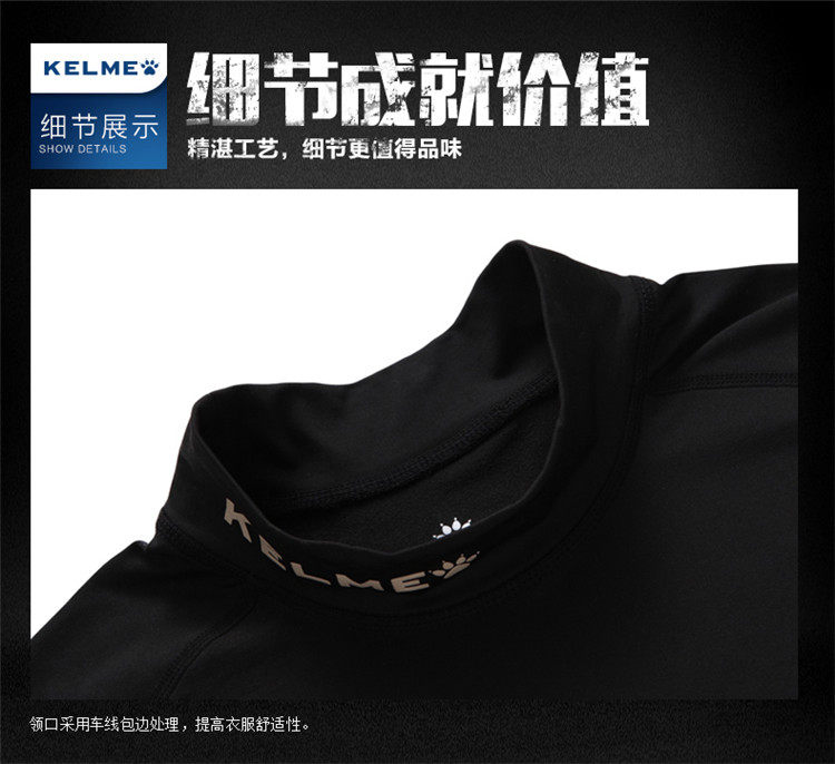 Vêtement fitness homme K15Z732 - Ref 606871 Image 27