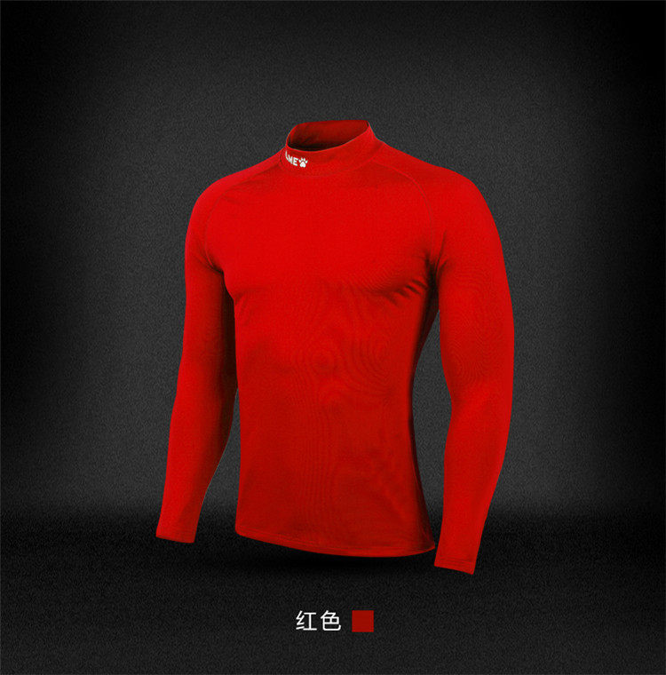 Vêtement fitness homme K15Z732 - Ref 606871 Image 24