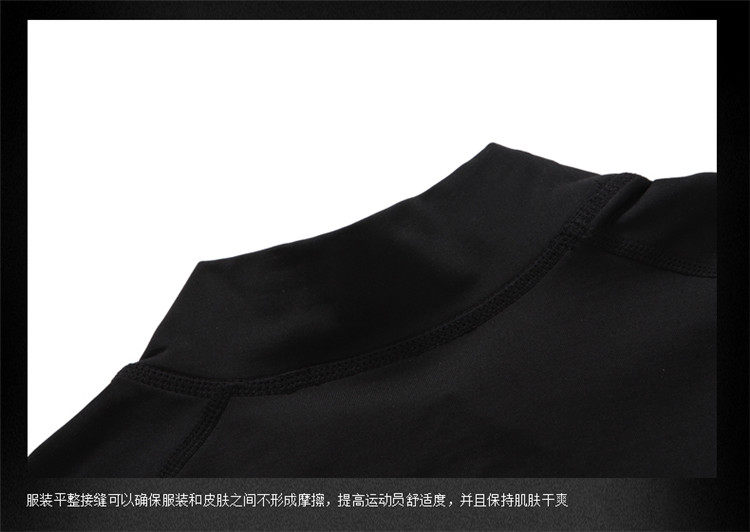 Vêtement fitness homme K15Z732 - Ref 606871 Image 31