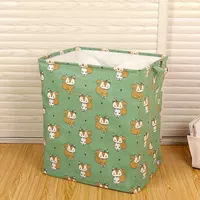 Самая большая утолщенная гигантская сосна крыса 50*40*60