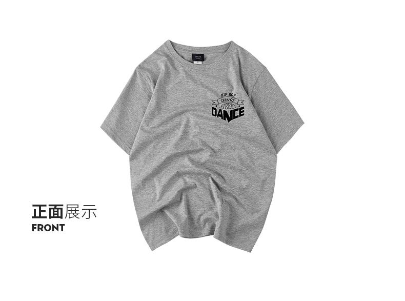 Đường phố hip hop rắn màu hoang dã áo polo gucci