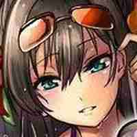 戦国アスカ Zero