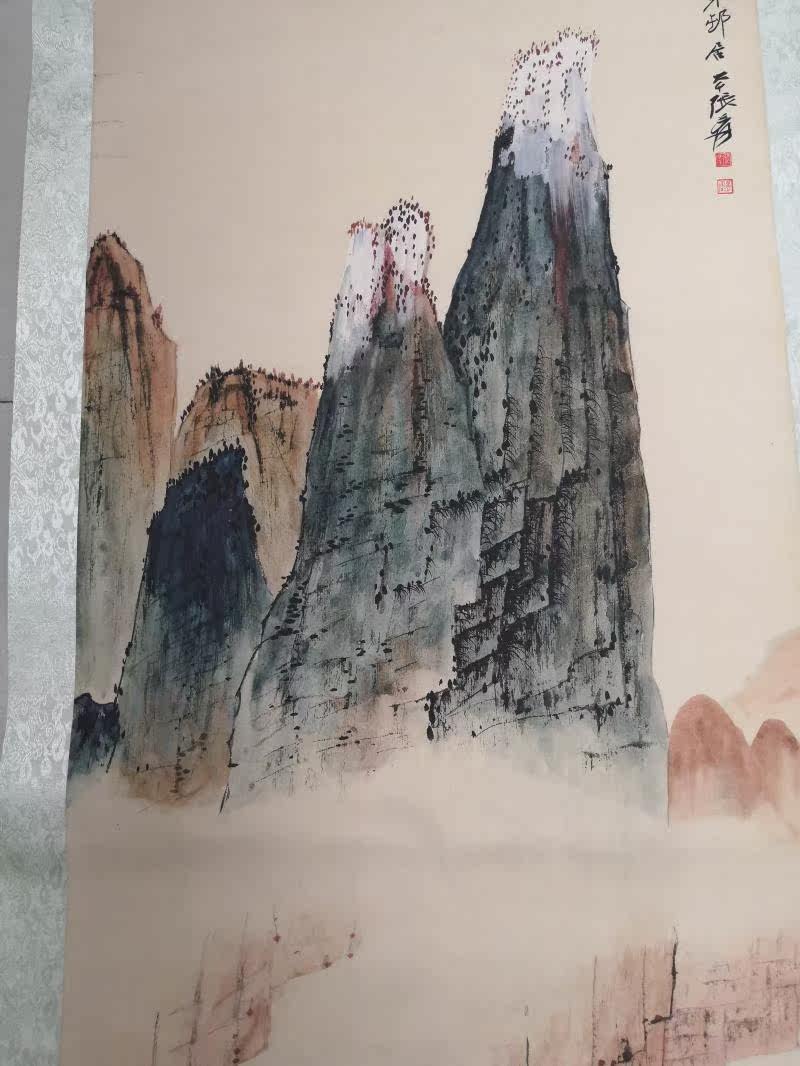 (748).jpg