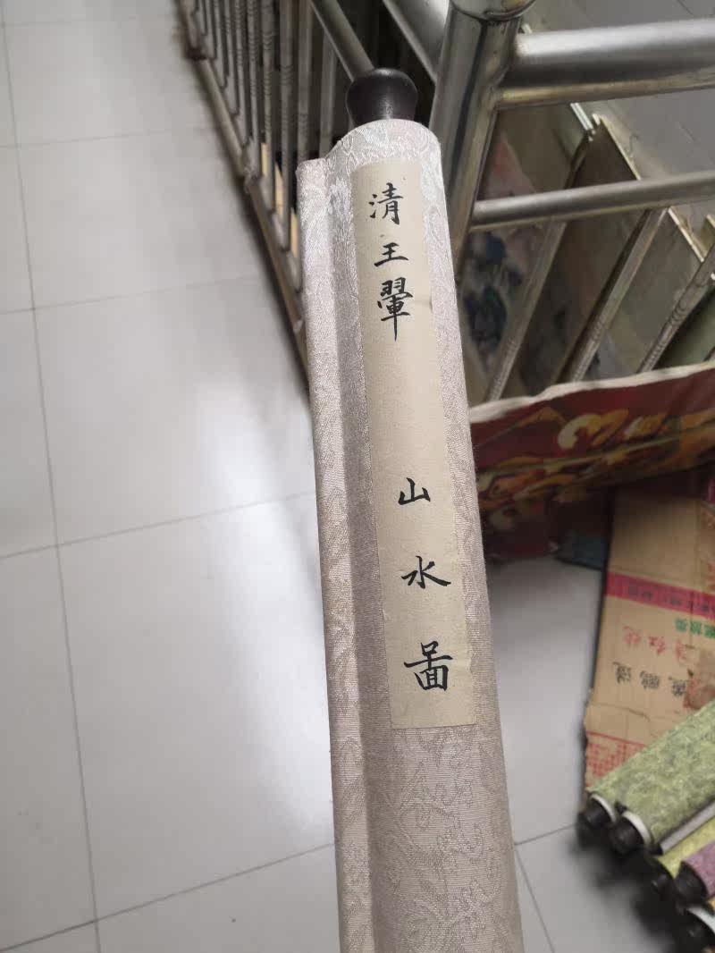(760).jpg