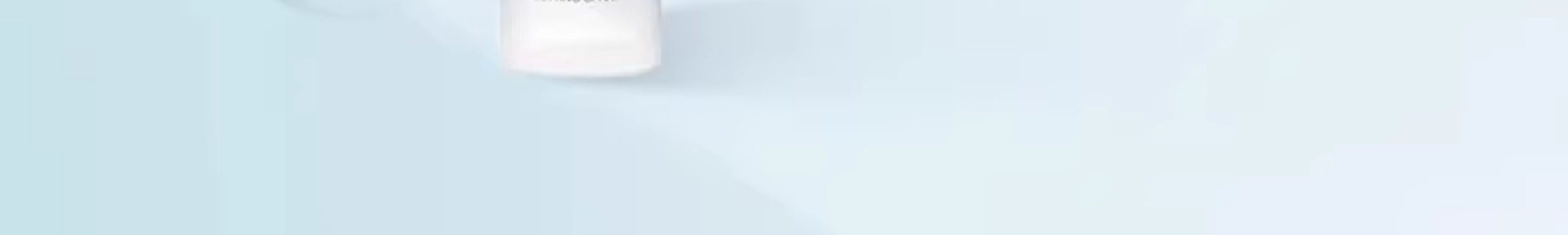 【中國直郵】 彩棠 原生肌光潤氣墊粉霜滋潤持久遮瑕粉底2.5g #全色號試色卡