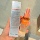 Perea Double Anti-4.0 Essence Отбеливающая эссенция специального выпуска, антиоксидантная эссенция против сахара, осветляющая и увлажняющая кожу лица. mini 3