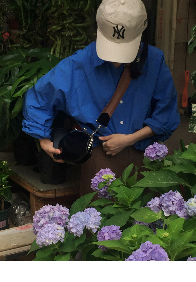 藍Snapseed 66_SnapseedCopy.jpg