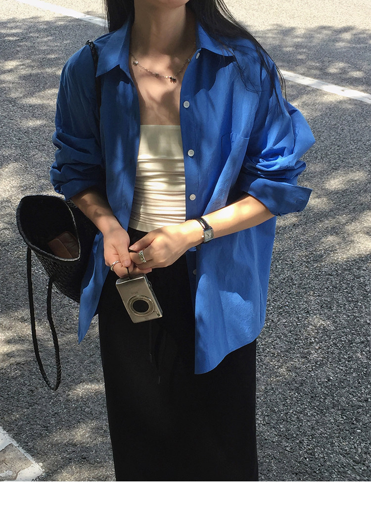 藍Snapseed 50_SnapseedCopy.jpg