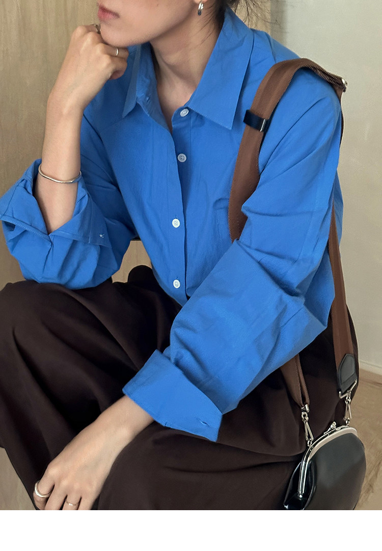 藍IMG_0397 2_SnapseedCopy.jpg