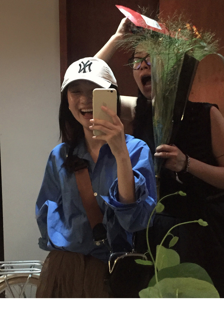 藍Snapseed 54_SnapseedCopy.jpg