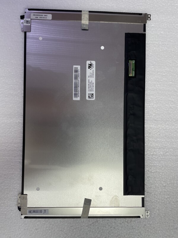 Lp133Wf6-Spk2 Touch Screen N133Hcq-G71 R133Nwf4 R4 Dell Latitude530