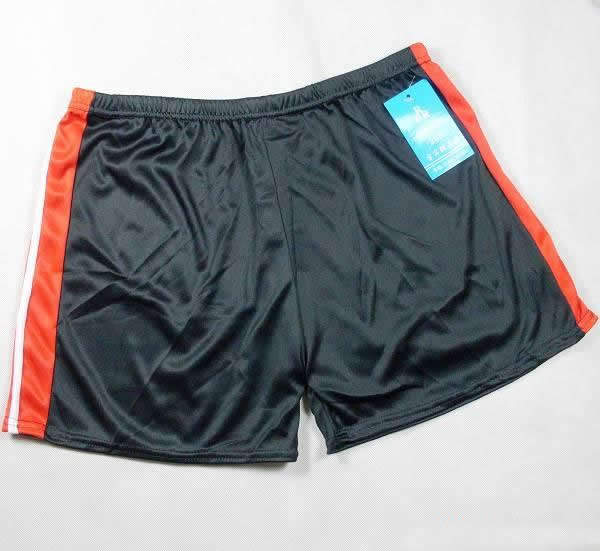 Maillot de bain homme      - Ref 2506153 Image 6