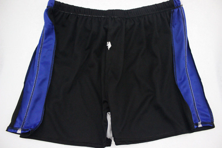 Maillot de bain homme      - Ref 2506153 Image 10