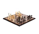 Шахматы, 54×54см