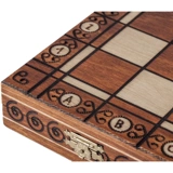 Оригинальный импортированный губернатор -губернатор консал -шахмат