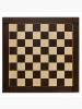 Товары от Chessshop国际象棋