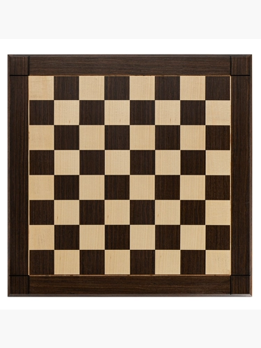 Шахматный шахмат Африка Yaotou Maple Doudou Столковый деревян Международный шахматный совет Специальный большой современный