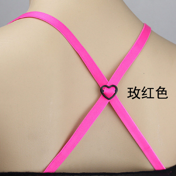 Bretelles pour lingerie - Ref 810341 Image 25