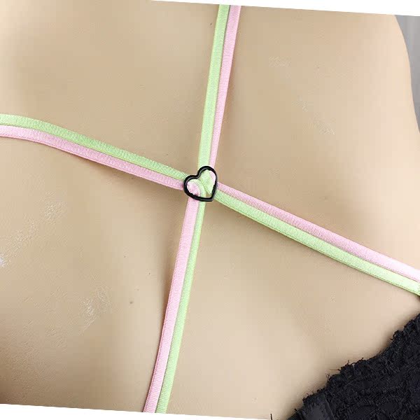 Bretelles pour lingerie - Ref 810345 Image 24