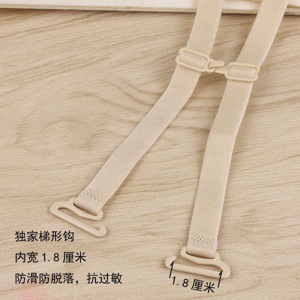 Bretelles pour lingerie - Ref 810243 Image 17