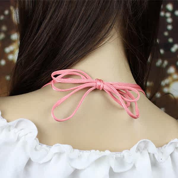 Sangles pour lingerie - Ref 805394 Image 19