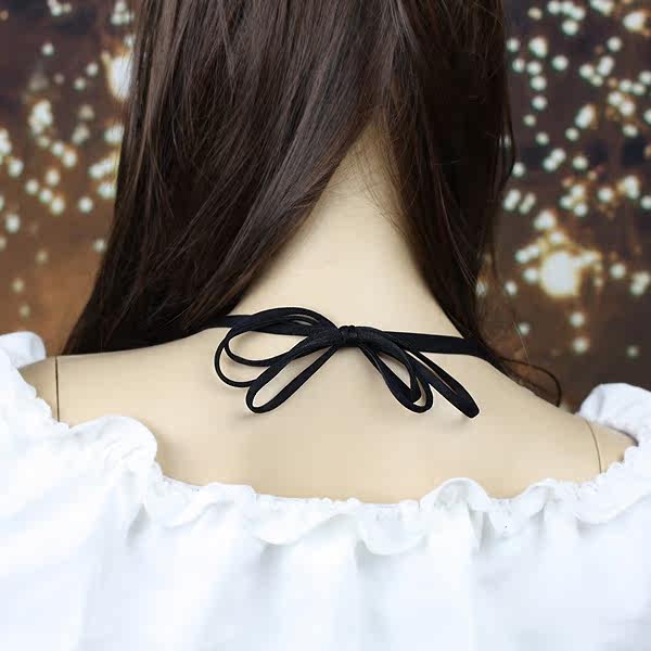 Sangles pour lingerie - Ref 805394 Image 20