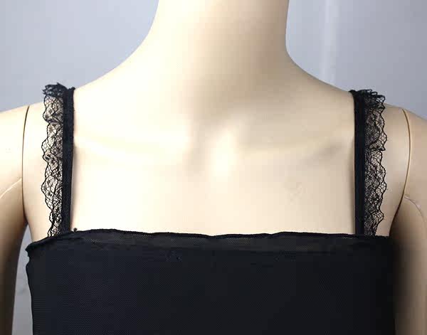 Sangles pour lingerie - Ref 815797 Image 14