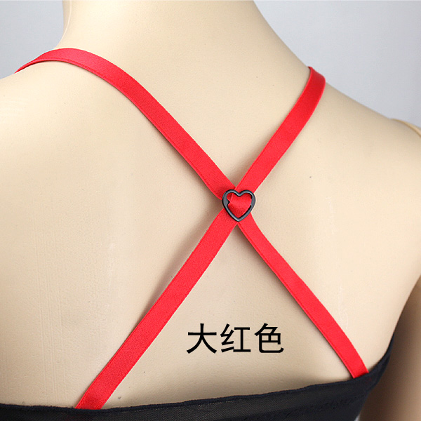 Bretelles pour lingerie - Ref 810341 Image 22