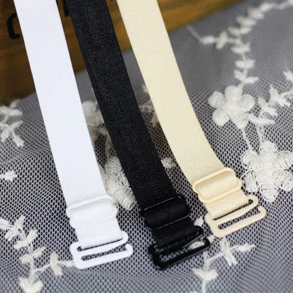 Bretelles pour lingerie - Ref 811047 Image 17