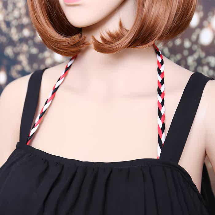 Sangles pour lingerie - Ref 810092 Image 19