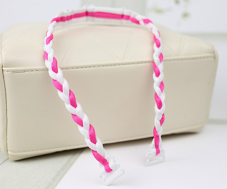 Sangles pour lingerie - Ref 810092 Image 28