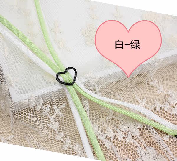 Bretelles pour lingerie - Ref 806533 Image 24