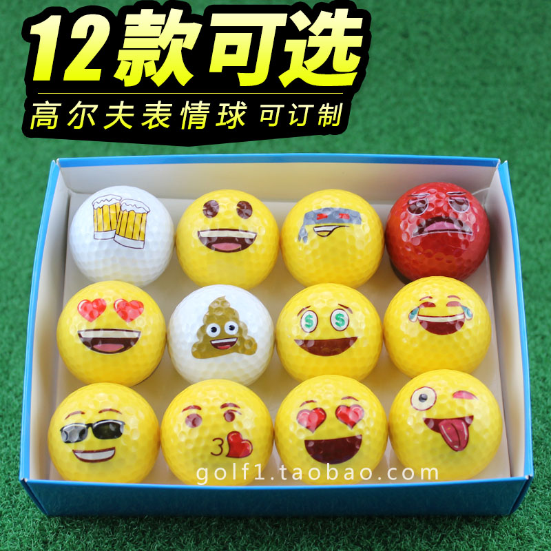 New golf ball ball ball ball ball ball ball ball ball ball ball gift delivery 12 10 - year old shop