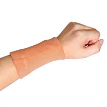 Healthy Wrist Wrist Day Wrist Tiannin Function Improvement Microcirculation Improve Wrist Joint