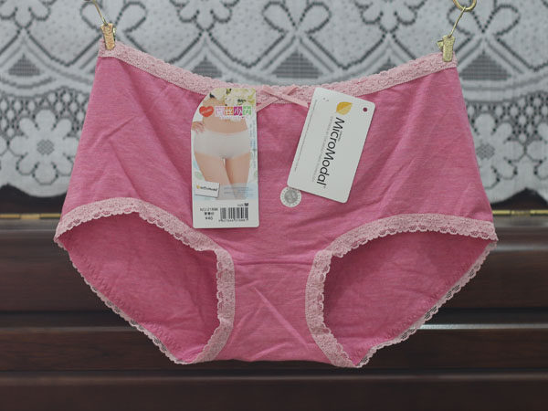 Slip - Ref 641996 Image 6