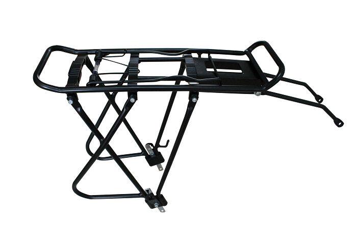 Porte-bagages pour vélo MERIDA - Ref 2414484 Image 10