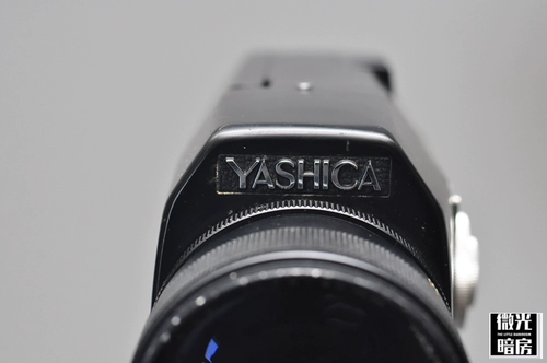 Японская японская пленка японская пленка Super 8 Film Machine Camera