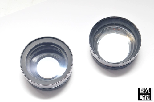 Японская японская пленка японская пленка Super 8 Film Machine Camera