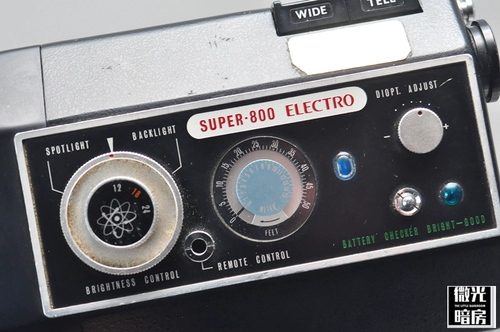 Японская японская пленка японская пленка Super 8 Film Machine Camera