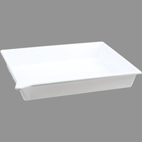 Белый 12x16 дюймов