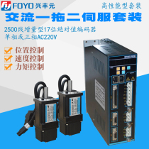 Xingfeng Yuan dragged two communication server set drive 400 750 1300 1500W manufacturers directly