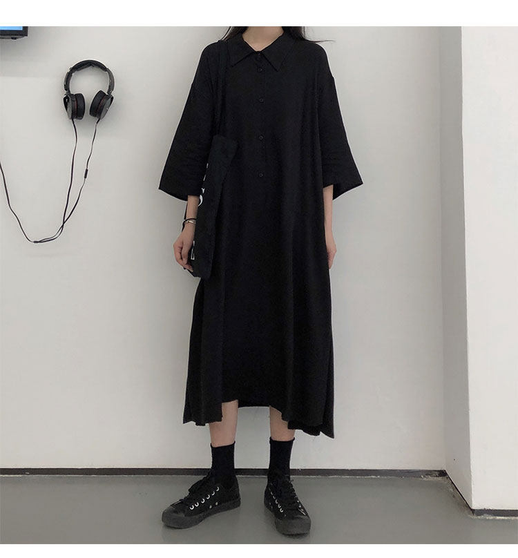 马马详情_22.jpg