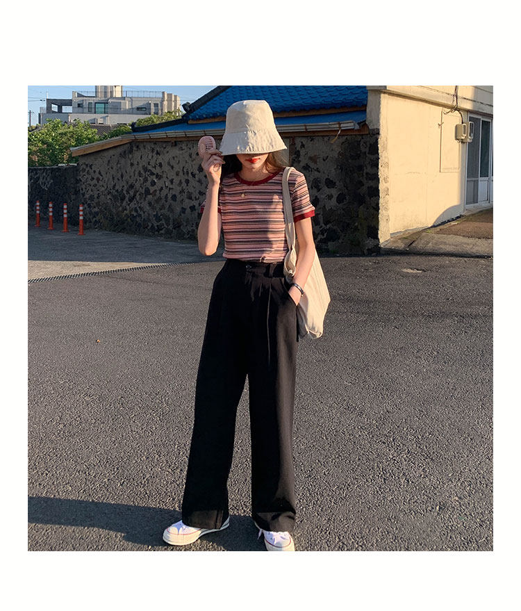 详情-恢复的_18.jpg